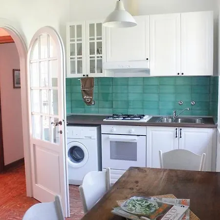 Il Faggio Rosso Albiolo